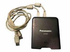 Panasonic pcd2g memory for sale  Hayden