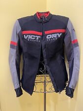 Victory motorcycle oem for sale  Fort Walton Beach