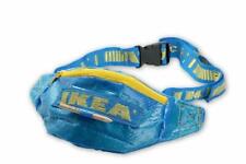 Ikea bumbag bag for sale  Shipping to Ireland