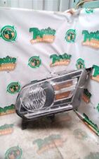 Passenger headlight halogen for sale  San Diego