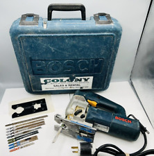 Bosch 1587avs variable for sale  Brookfield