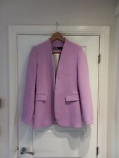 Zara lilac purple for sale  Shipping to Ireland