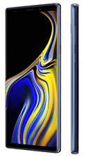 Samsung galaxy note for sale  Carrollton