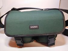 Sigma photo camera for sale  Goshen