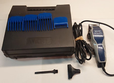 Wahl pet clippers for sale  Benton