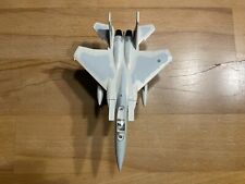 F15 eagle del gebraucht kaufen  Kranichstein