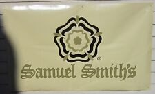 Samuel smith large for sale  Eugene