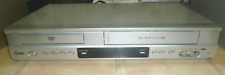 V9700 dvd player gebraucht kaufen  Ketsch