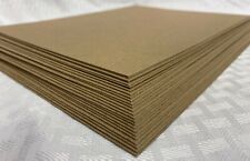 .050 chipboard pads for sale  Beloit