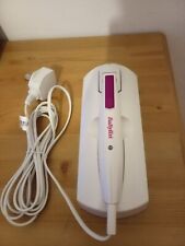Babyliss simply smooth for sale  LONDON