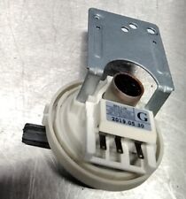 Parte de interruptor de presión de nivel de agua para lavadora LG # 6601er1006 G segunda mano  Embacar hacia Argentina