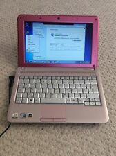 Sony vaio vpcm12m1e for sale  CHELMSFORD