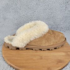 Ugg coquette slipper for sale  Waukesha