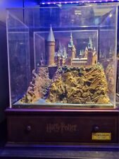 Harry potter hogwarts for sale  HUDDERSFIELD
