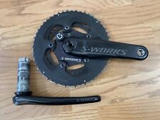 170mm 36t specialized for sale  Sunnyvale