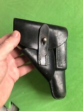 Original holster walther for sale  Houston