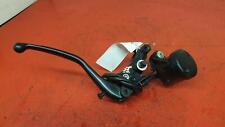 brembo radial master cylinder for sale  Shipping to Ireland