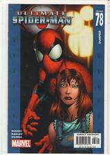 Ultimate spiderman mary for sale  Palm Springs
