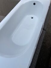 Bathtub 1500 700 for sale  WOKING