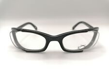 Eye france brille gebraucht kaufen  Berlin