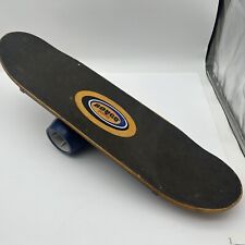 Bongo board skateboard for sale  Fullerton