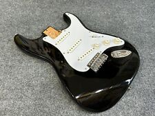 1999 squier stratocaster for sale  Dayton