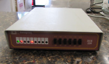 Vintage Datagram DCE 224 by Octocom Systems for sale  Shipping to South Africa