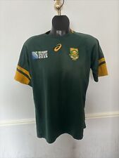 South africa shirt for sale  DRIFFIELD