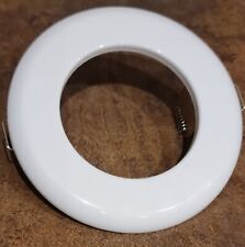 Paulmann adapter ring gebraucht kaufen  Beilrode
