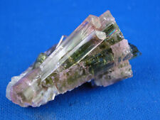 Outstanding Tourmaline var Verdelite from Barra do Salinas - M Gerais - Brazil for sale  Shipping to South Africa