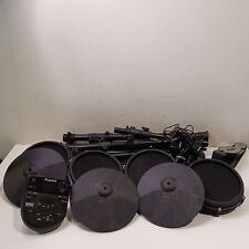 alesis drum kit for sale  Colorado Springs