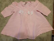 Baby clothing lot for sale  Eagleville