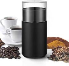 burr coffee grinder for sale  Ireland