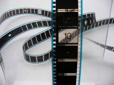 35mm cinema film for sale  WINDERMERE