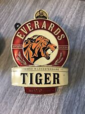 Vintage tiger beer for sale  WARMINSTER