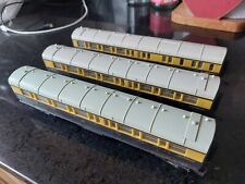 gauge 1 coaches for sale  NUNEATON