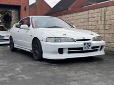 Honda integra dc2 for sale  DONCASTER