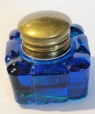 Beautiful sapphire blue for sale  Brisbane