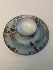 rosenthal china set for sale  Canada