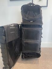 27 spinner suitcase for sale  Elkhorn