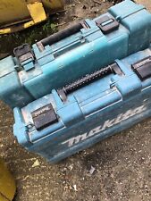 Makita drill tool for sale  CANTERBURY