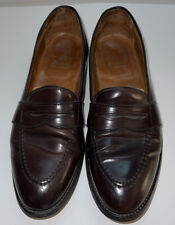 Mens alden full for sale  Shipping to Ireland