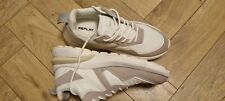 Replay fashion trainers for sale  LONDON