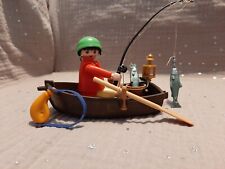 Playmobil pirate naufrage d'occasion  Dunkerque-