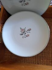 Noritake margot china for sale  Lincoln