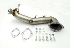 Downpipe golf mk5 for sale  Shipping to Ireland