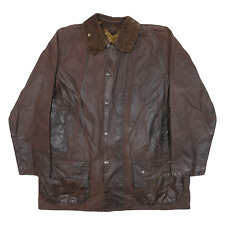 Barbour beaufort 2000 for sale  Shipping to Ireland