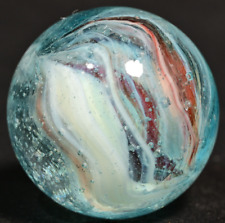 Whispler vintage marble for sale  Shipping to Ireland