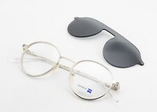 Snob milano sonnenbrille gebraucht kaufen  Schwerin