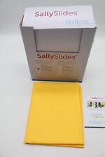 Sallyslides sallytube slide for sale  Hayward